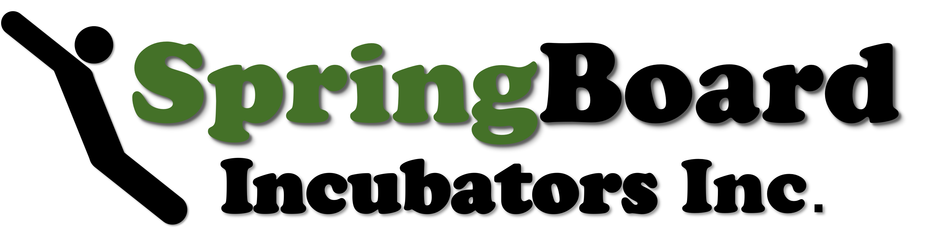 SpringBoard